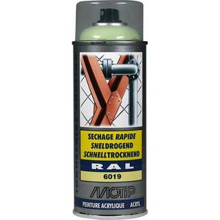 Motip Industri spray - RAL farver - 400 ml