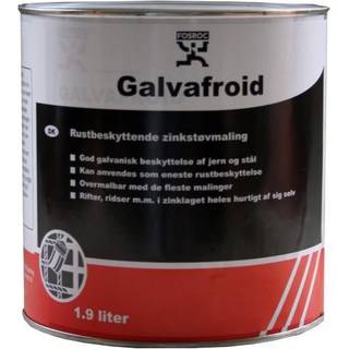 Galvafroid 800 ml