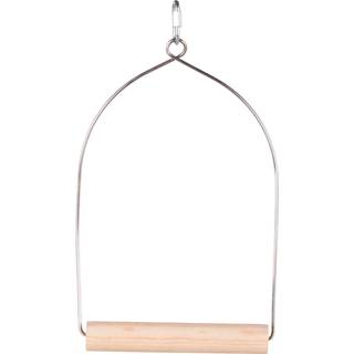 Trixie Arch Swing 27x15cm
