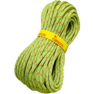 Tendon Smart Lite 9,8 mm Helreb størrelse 70 m farve grøn