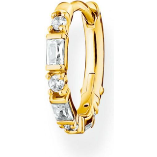 Thomas Sabo Ohrring CR666-414-14