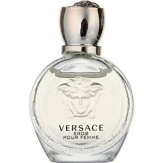 Versace - Eros Pour Femme Mini - 5 ml - Edp