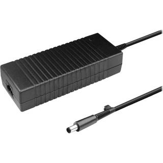 CoreParts Battery - power adapter - 135 Watt