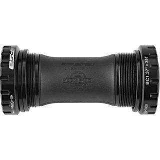 FSA Mega Exo 19 Krankboks BB1000
