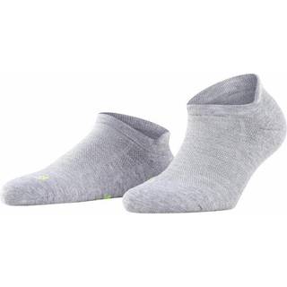 FALKE Cool Kick Women Sneaker Socks