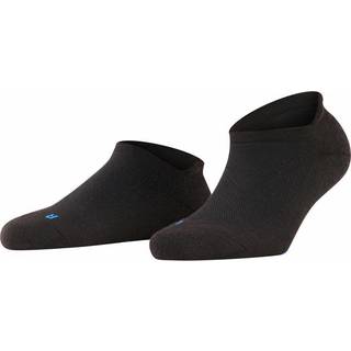 FALKE Cool Kick Women Sneaker Socks