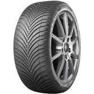 Kumho Solus 4S HA32 ( 225/60 R17 103V XL, SUV )