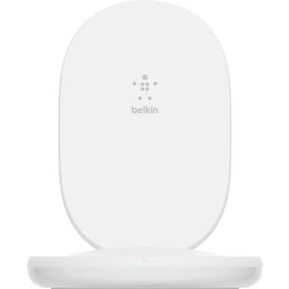 Belkin BOOST CHARGE