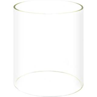 Glascylinder Til Hotdogvarmer 200 X 240 Mm