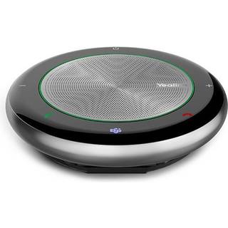 CP700 BT/USB speakerphone w/o BT-dongle