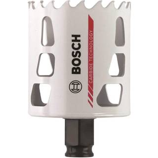 BOSCH Professional KARBIDHULSAV Ø44mm 60mm længde (2608594170)