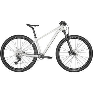 SCOTT Contessa Scale 930 1