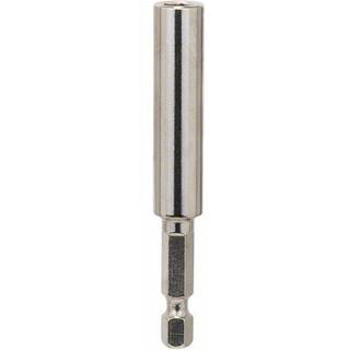 BOSCH Universalholder 1/4", 75 mm, 11 mm