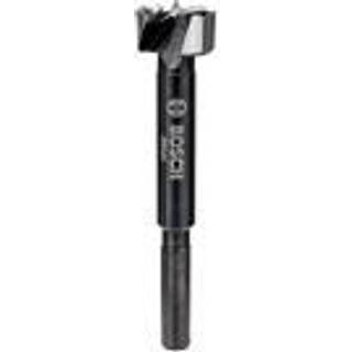 Bosch Accessories 2608577006 Forstnerbor 1 stk