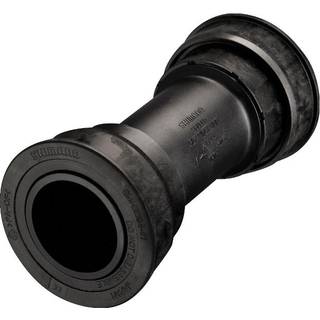 Shimano XTR Press Fit krankleje