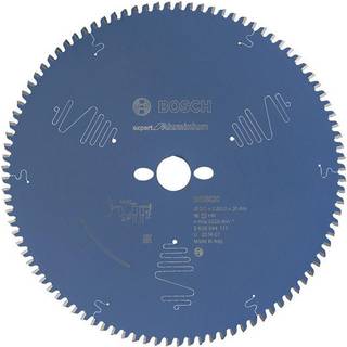 Bosch 2608644115 Expert for Aluminium Savklinge 96T