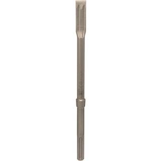 BOSCH Fladmejsel RTec Sharp, SDS max 400 mm