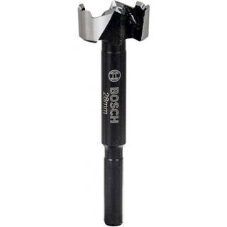 Bosch Accessories 2608577012 Forstnerbor 1 stk