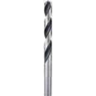 Bosch HSS-spiralbor PointTeQ 12,1 mm