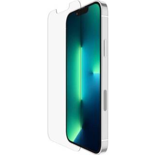 Belkin ScreenForce