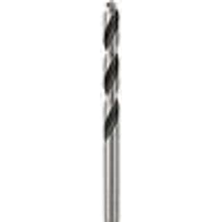 Bosch HSS-spiralbor PointTeQ 8,7 mm