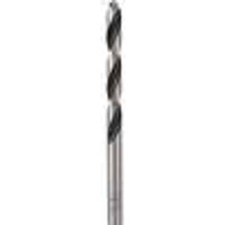 Bosch Metalbor Pointtec HSS-R 7,9mm 10stk - 2608577247