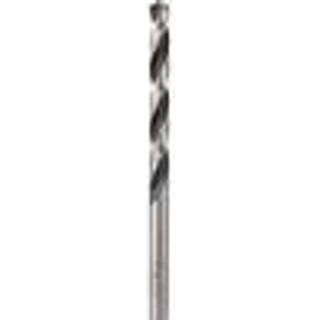 Bosch HSS-spiralbor PointTeQ 6,3 mm