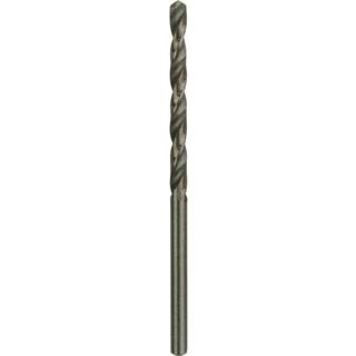 Bosch Metalbor HSS-CO S 3.5x70mm - 2608585845