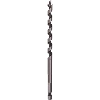 Bosch spiralbor 8x100x160mm sekskantskaft