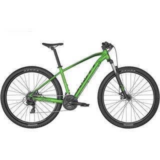 SCOTT Aspect 770
