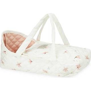 Cam Cam Dukkelift Windflower Creme