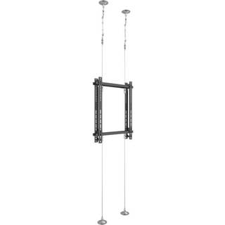 Multibrackets M Pro Series Wire 600 50 kg 65" 100 x 100 mm
