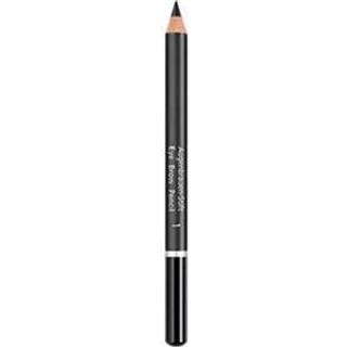 Artdeco Øjenbryns blyant 5 Dark Grey 1,1 gram