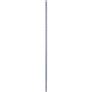 Bosch Hammerbor SDS max-7