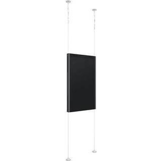 MULTIBRACKETS M Wiremount Pro OM55N-D