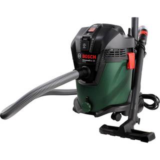 Bosch DIY Advanced Vac 20 Støvsuger 1200 W