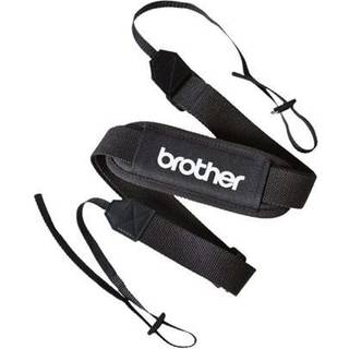 BROTHER PA-SS-4000 strap forRJ-4030