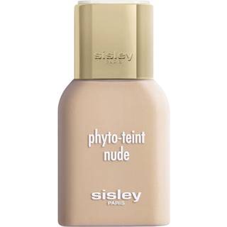 Sisley Phyto-Tient Nude Foundation 00N Pearl 30 ml.