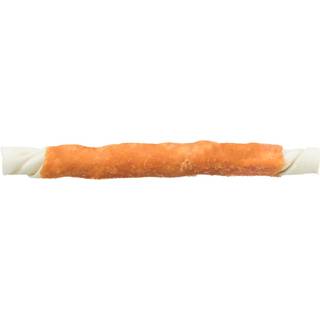 Trixie Denta Fun Chicken Chewing Rolls 17 cm 3 pcs./140 g