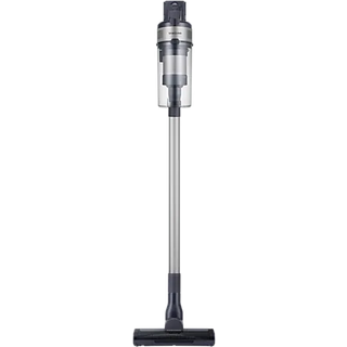 Samsung VS6700 Jet 60 Pet VS15A6032R5/EE Stickvac