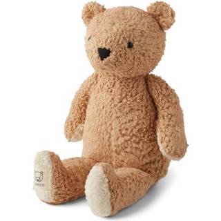 Liewood Tuscany Rose Bamse Barty