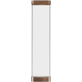 Light-point Aura Pendel Titanium