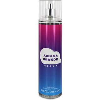 Ariana Grande Cloud Kropsspray til kvinder 236 ml - 236 ml