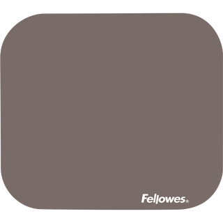 Fellowes mouse pad