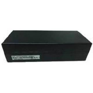 Zebra Strømforsyningsenhed  - PWR-BGA12V108W0WW