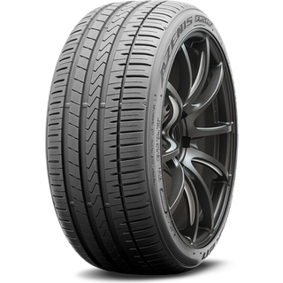 Falken Azenis FK510 SUV XL MFS 255/55R20 110Y