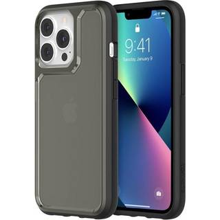 Survivor Mobilecover Survivor Strong iPhone 13 Pro Max Sort
