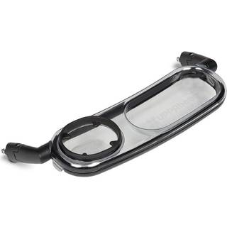 UPPAbaby VISTA & CRUZ Snack Tray