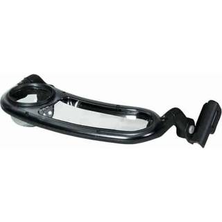 UPPAbaby MINU Madbakke