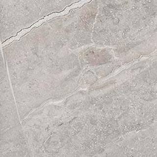 Klinker Bricmate M33 Grey Fleury Matt 30x30 cm